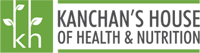 kanchan Logo